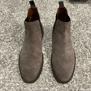 Nordstrom Chelsea Boot